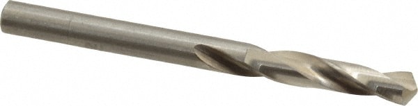 Pacificink