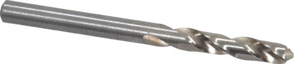 Pacificink
