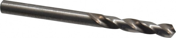 Pacificink