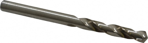 Pacificink