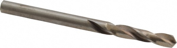 Pacificink