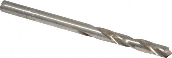 Pacificink