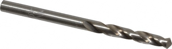 Pacificink