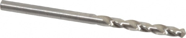 Pacificink