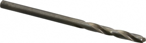 Pacificink