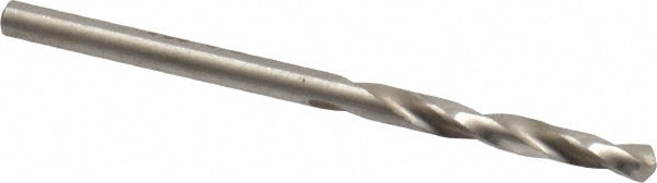 Pacificink