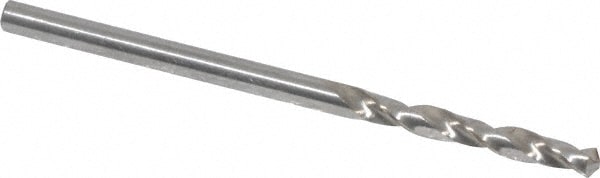 Pacificink