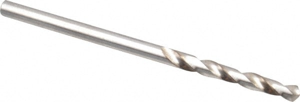 Pacificink