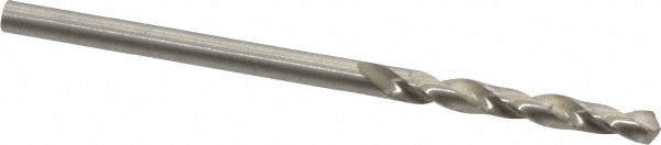 Pacificink