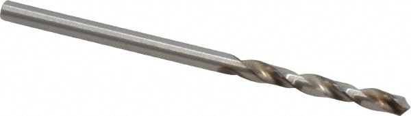 Pacificink