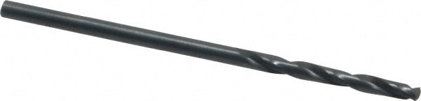 Pacificink