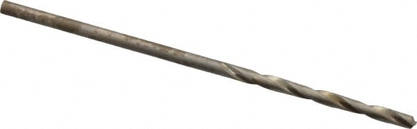 Pacificink