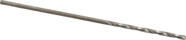 Pacificink