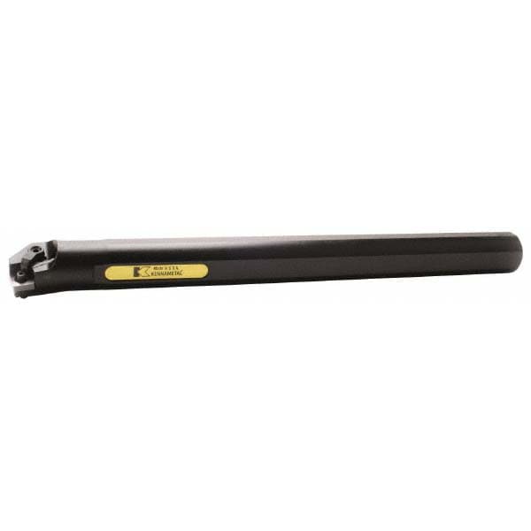 Kennametal - Indexable Boring Bar: A20MCKNR4, 37.34 mm Min Bore Dia ...