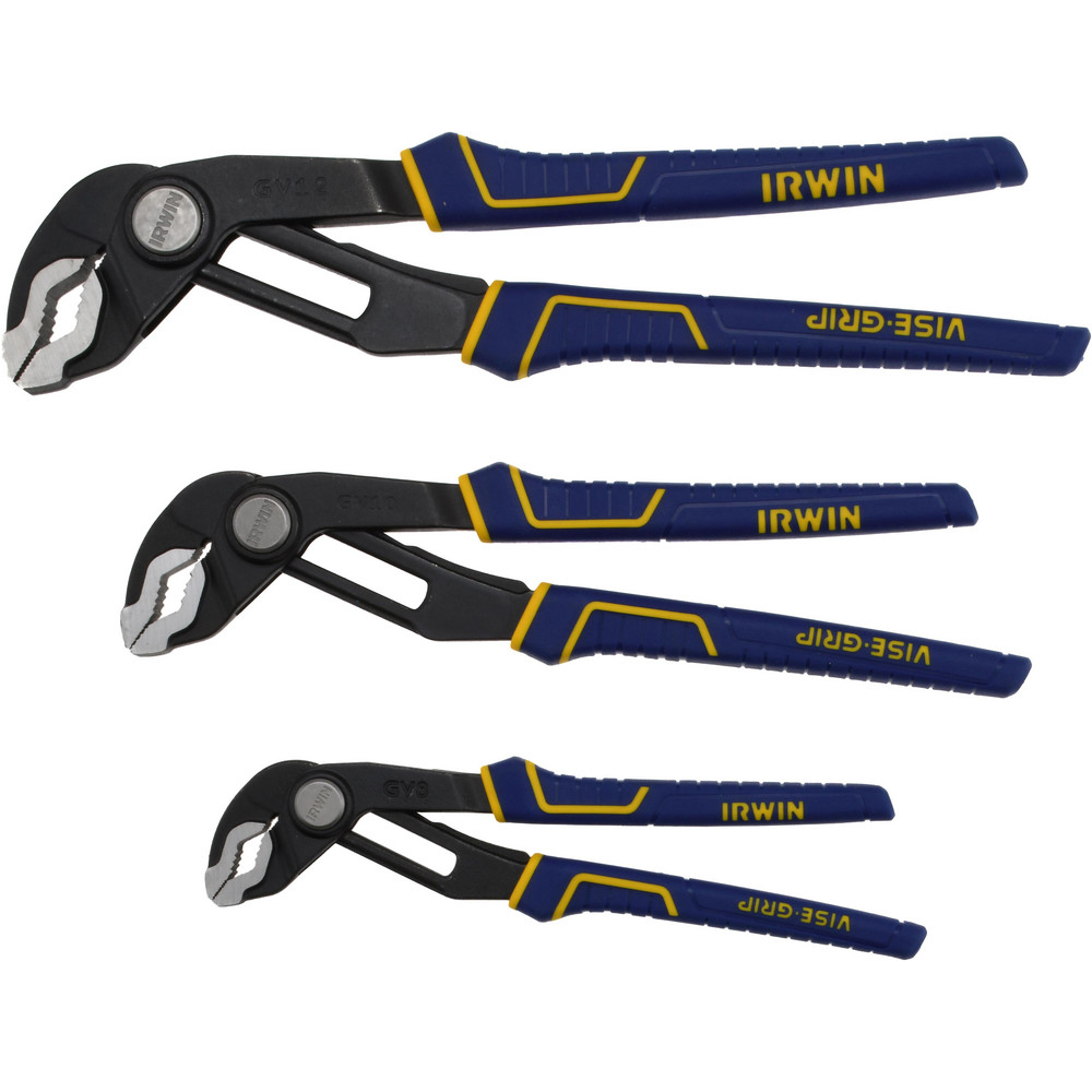 Irwin product image