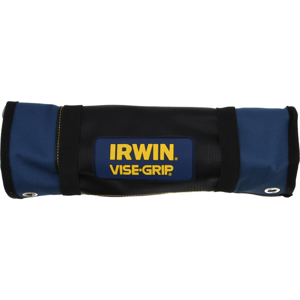 Irwin product image