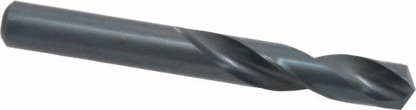 Chicago-Latrobe product image