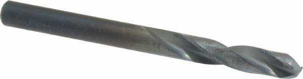 Chicago-Latrobe product image