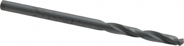 Pacificink