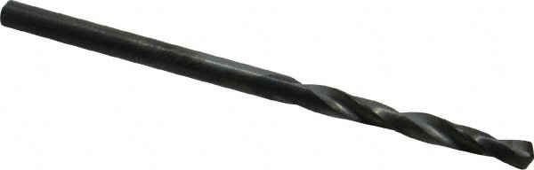 Pacificink
