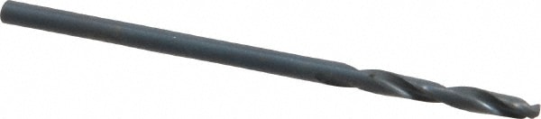 Pacificink