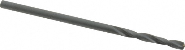 Pacificink
