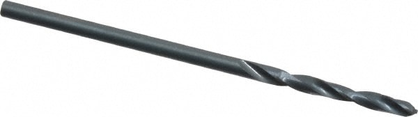 Pacificink