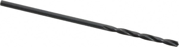 Pacificink