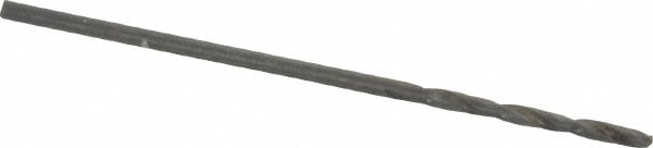 Pacificink
