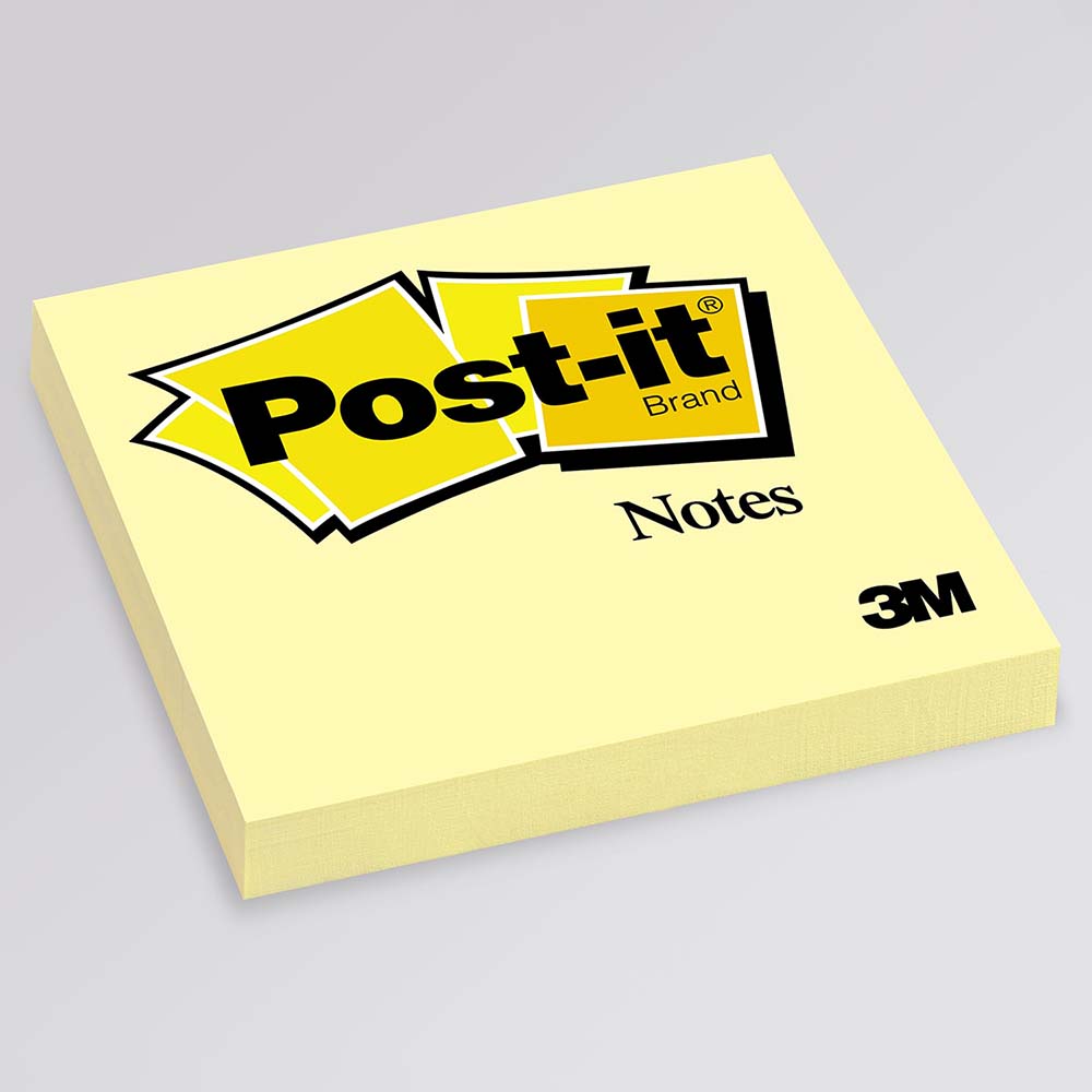 Post-It product image