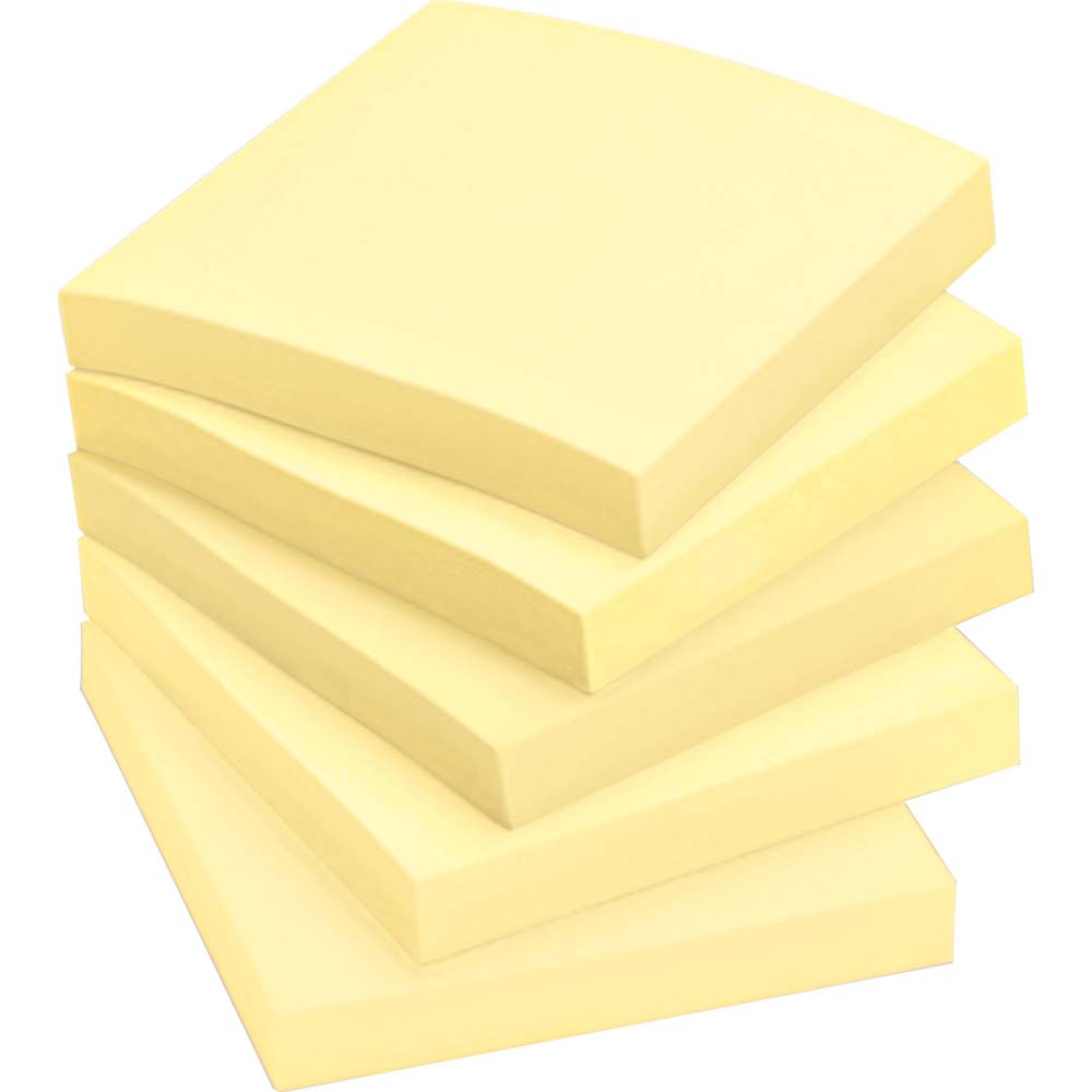 Post-It product image