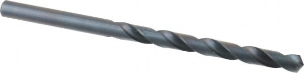 Chicago-Latrobe 49727 Taper Length Drill Bit: 0.4219" Dia, 118 ° Image