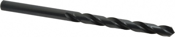 Chicago-Latrobe 49731 Taper Length Drill Bit: 0.4844" Dia, 118 ° Image