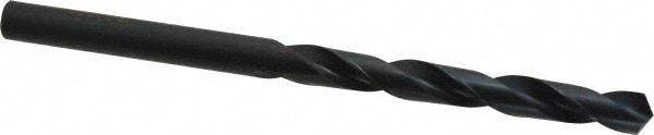 Chicago-Latrobe 49733 Taper Length Drill Bit: 0.5156" Dia, 118 ° Image