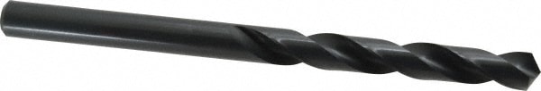 Chicago-Latrobe 49742 Taper Length Drill Bit: 0.6562" Dia, 118 ° Image