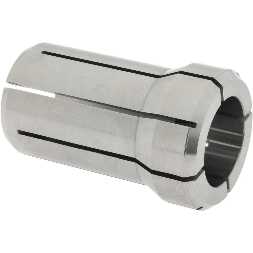 Accupro Double Angle Collet Da180 Collet 2132 Msc Direct