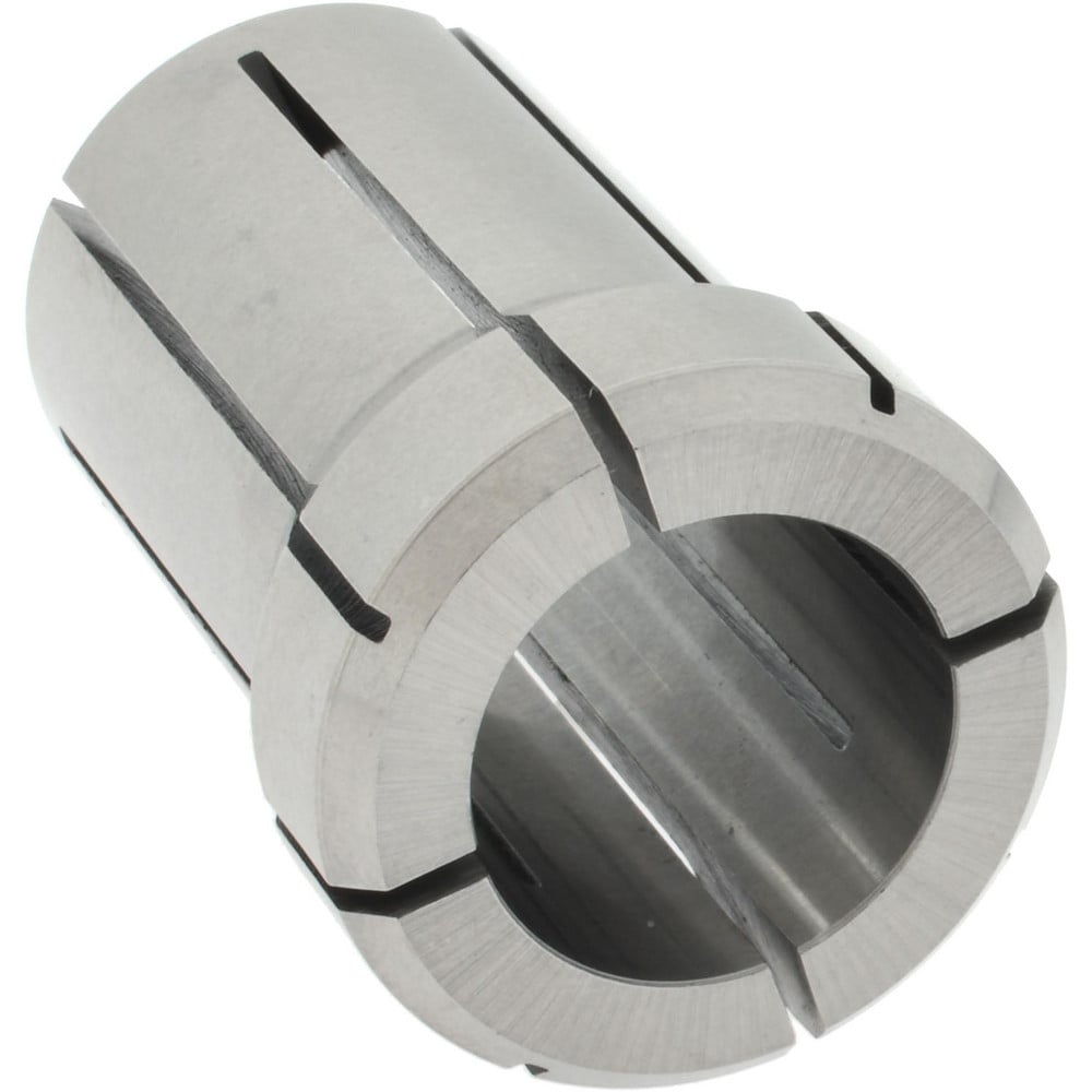 Accupro Double Angle Collet Da180 Collet 2132 Msc Direct