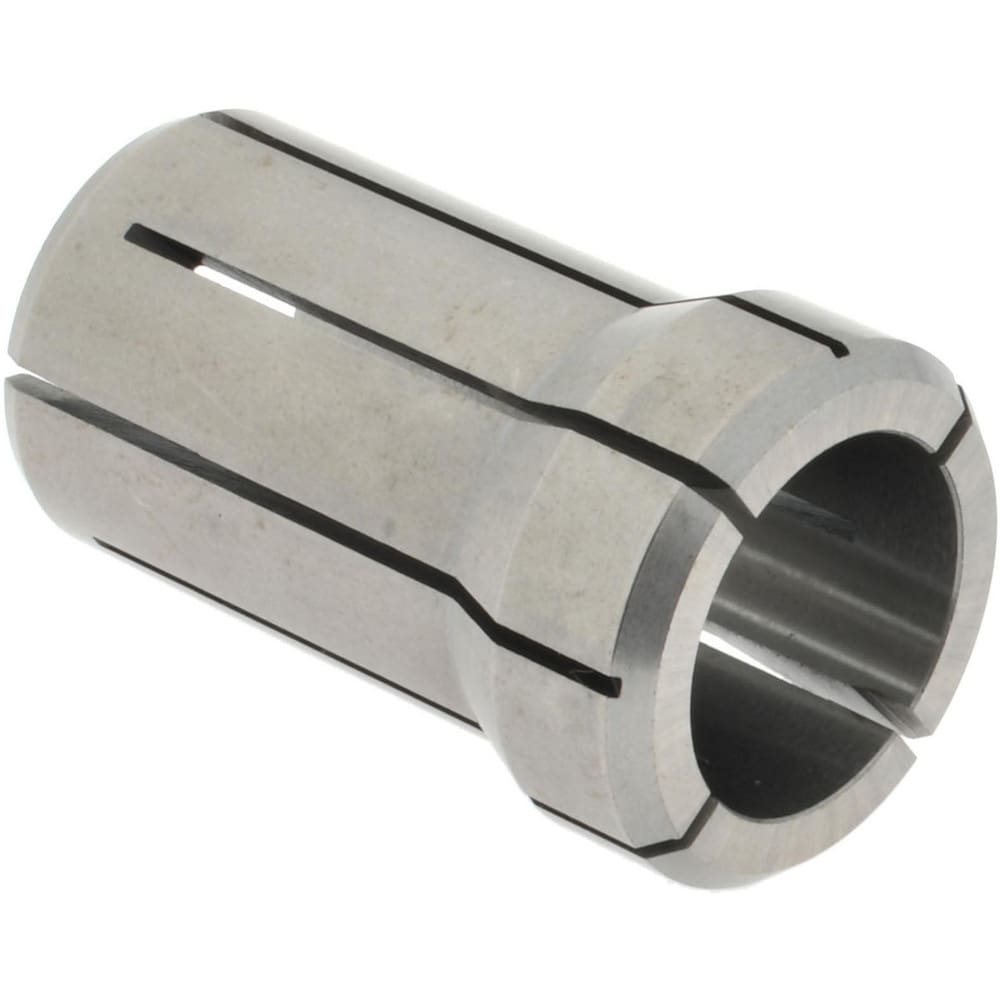 Double Angle Collet: DA180 Collet, 23/32