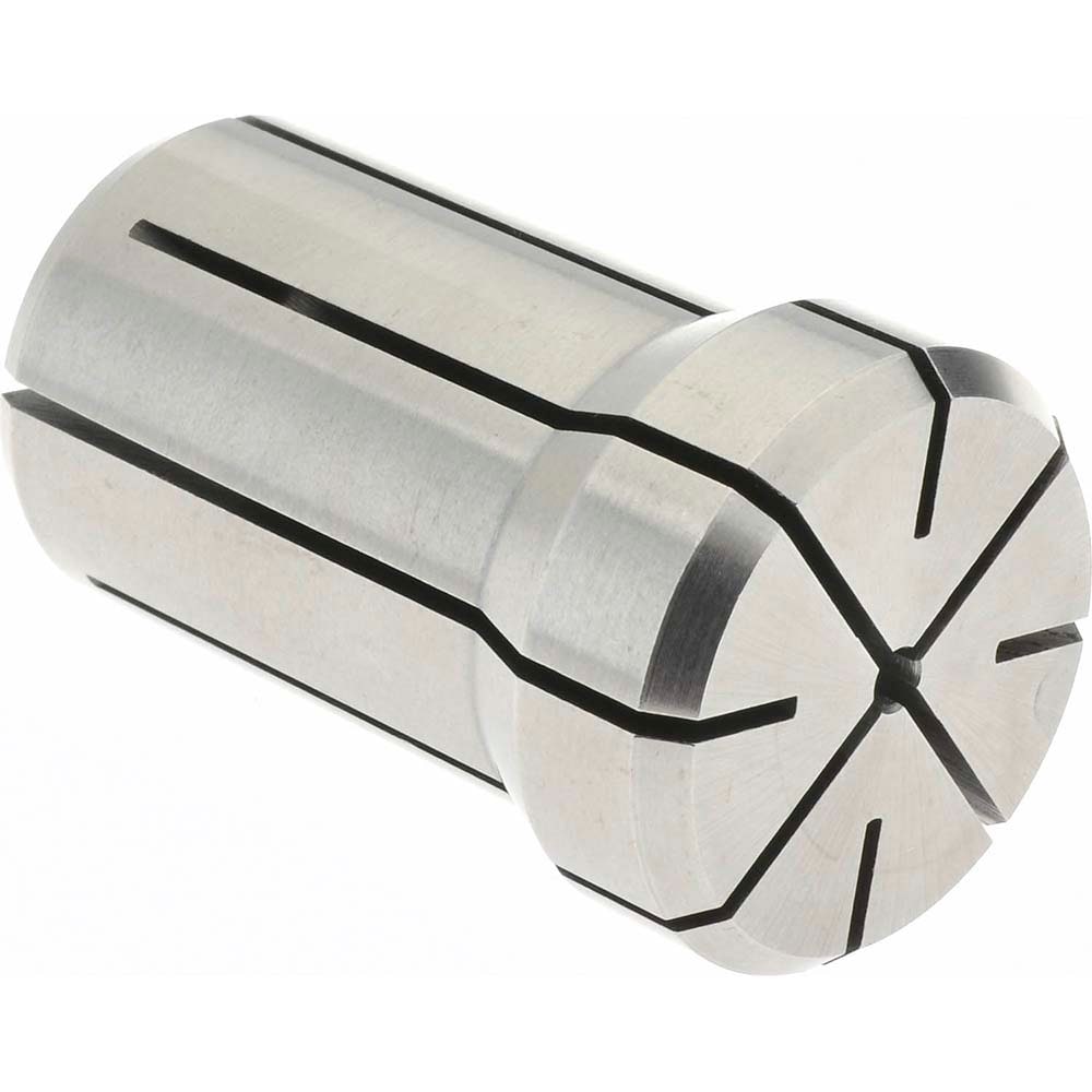 Accupro Double Angle Collet Da180 Collet 332 81400806 Msc