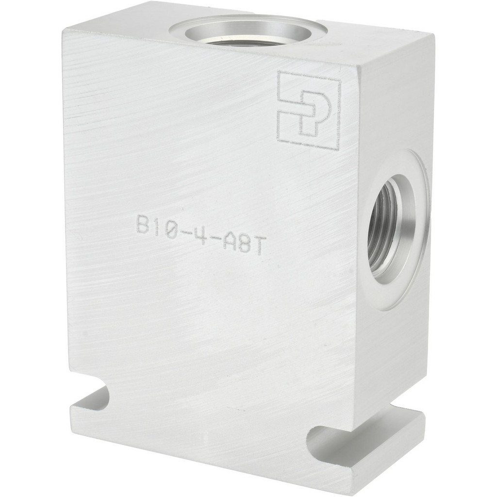 NEW Parker PLK-C10 solenoid valve DHL Fast delivery NEW Parker PLK-C10 solenoid valve DHL Fast delivery
