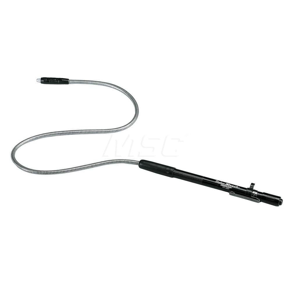 Streamlight product image