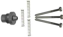 Dot Marking Accessories; Type: Replacement Parts ; For Use With: Pryor MarkMate
