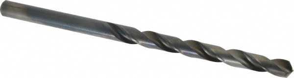 Chicago-Latrobe 50425 Taper Length Drill Bit: 0.4040" Dia, 118 ° Image