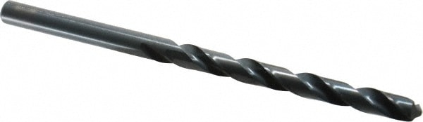 Chicago-Latrobe 50426 Taper Length Drill Bit: 0.4130" Dia, 118 ° Image