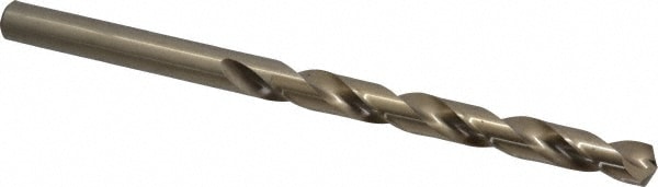 Chicago-Latrobe 44830 Taper Length Drill Bit: 0.4688" Dia, 135 ° Image