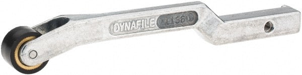 Dynabrade 11360 3/8" Wide Contact Arm 