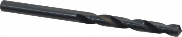 Value Collection 81431363 Taper Length Drill Bit: 0.5625" Dia, 135 &deg; Image