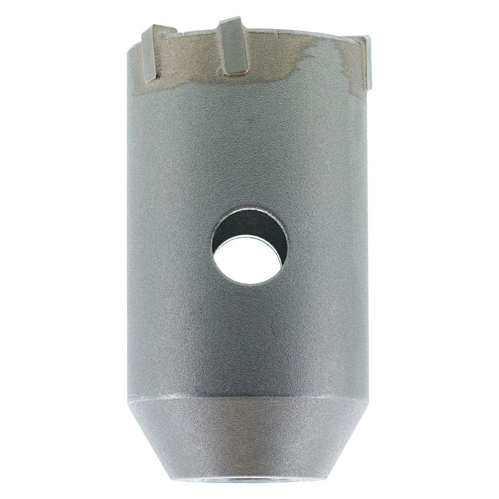 Freud Core Bits; Drill Bit Diameter 1.5625 in; Maximum Drilling