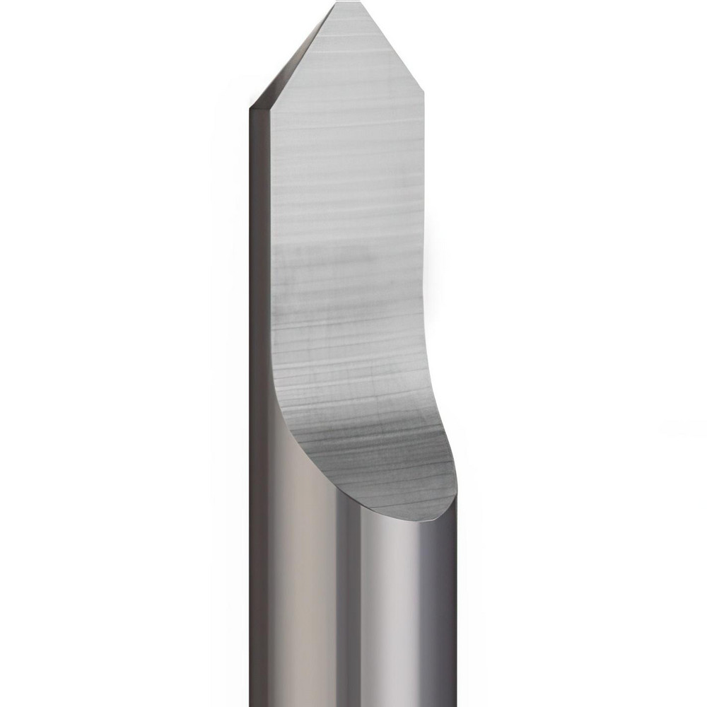 Micro 100 product image