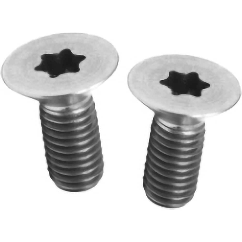 t15 torx screws